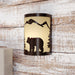 Evergreen-Bronze-Red-Rocks-Bear-Wall-Sconce-The-Cabin-Shack