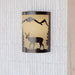Evergreen-Bronze-Windy-Saddle-Deer-Wall-Sconce-The-Cabin-Shack-1