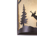 Evergreen-Bronze-Windy-Saddle-Deer-Wall-Sconce-The-Cabin-Shack-2