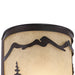 Evergreen-Bronze-Windy-Saddle-Deer-Wall-Sconce-The-Cabin-Shack-3
