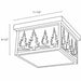Evergreen-Silver-Dollar-Trail-Outdoor-Ceiling-Light-The-Cabin-Shack-1