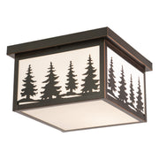 Evergreen-Silver-Dollar-Trail-Outdoor-Ceiling-Light-The-Cabin-Shack-2