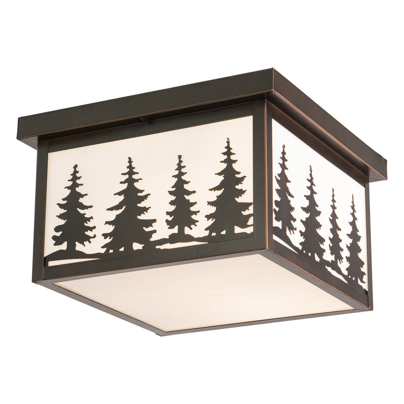 Evergreen-Silver-Dollar-Trail-Outdoor-Ceiling-Light-The-Cabin-Shack-2