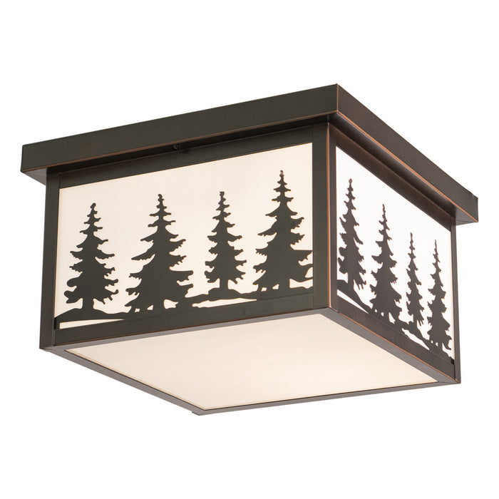 Evergreen-Silver-Dollar-Trail-Outdoor-Ceiling-Light-The-Cabin-Shack-2