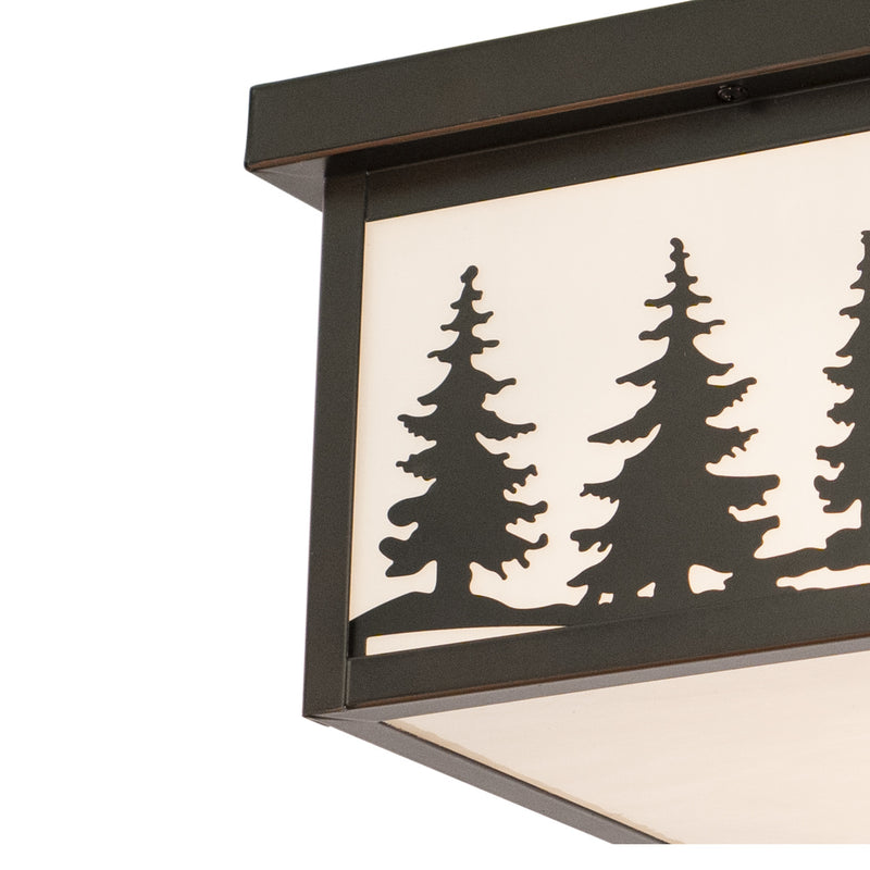 Evergreen-Silver-Dollar-Trail-Outdoor-Ceiling-Light-The-Cabin-Shack-4
