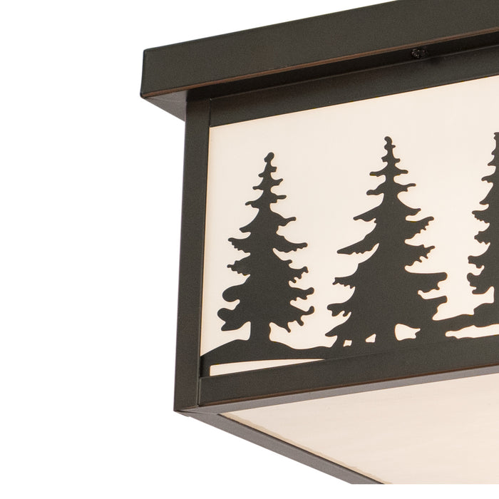 Evergreen-Silver-Dollar-Trail-Outdoor-Ceiling-Light-The-Cabin-Shack-4