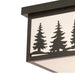 Evergreen-Silver-Dollar-Trail-Outdoor-Ceiling-Light-The-Cabin-Shack-4