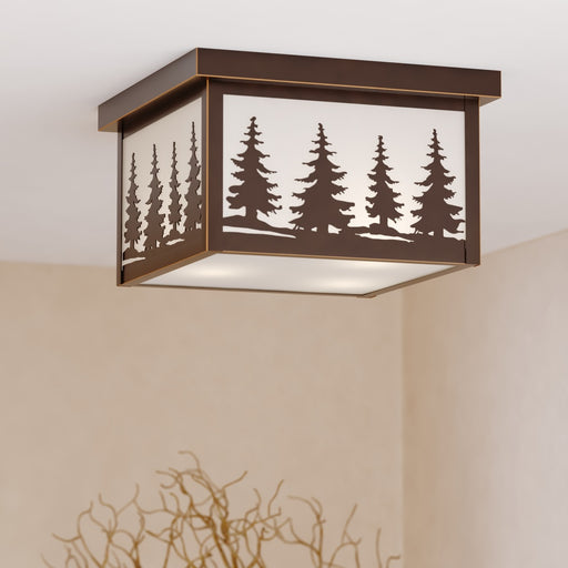 Evergreen-Silver-Dollar-Trail-Outdoor-Ceiling-Light-The-Cabin-Shack