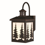 Evergreen-Silver-Dollar-Trail-Outdoor-Light-The-Cabin-Shack-2