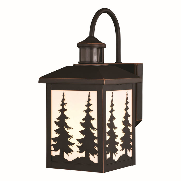 Evergreen-Silver-Dollar-Trail-Outdoor-Light-The-Cabin-Shack-2