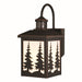 Evergreen-Silver-Dollar-Trail-Outdoor-Light-The-Cabin-Shack-2