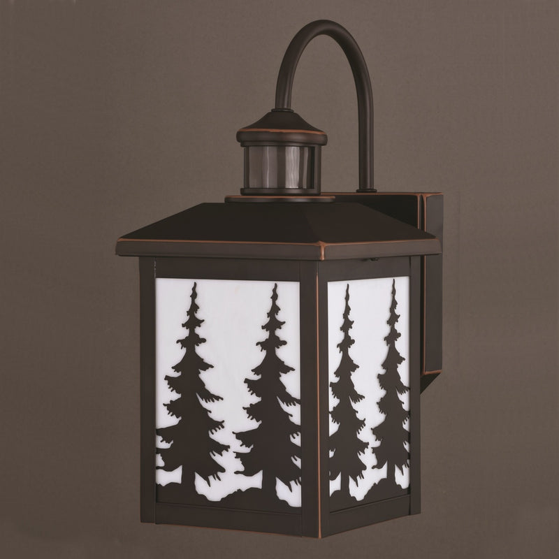 Evergreen-Silver-Dollar-Trail-Outdoor-Light-The-Cabin-Shack-3