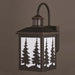 Evergreen-Silver-Dollar-Trail-Outdoor-Light-The-Cabin-Shack-3