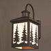Evergreen-Silver-Dollar-Trail-Outdoor-Light-The-Cabin-Shack-4