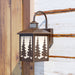 Evergreen-Silver-Dollar-Trail-Outdoor-Light-The-Cabin-Shack