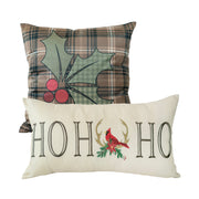 Fairyland-Loop-Cabin-Pillows-Set-of-2-The-Cabin-Shack-1