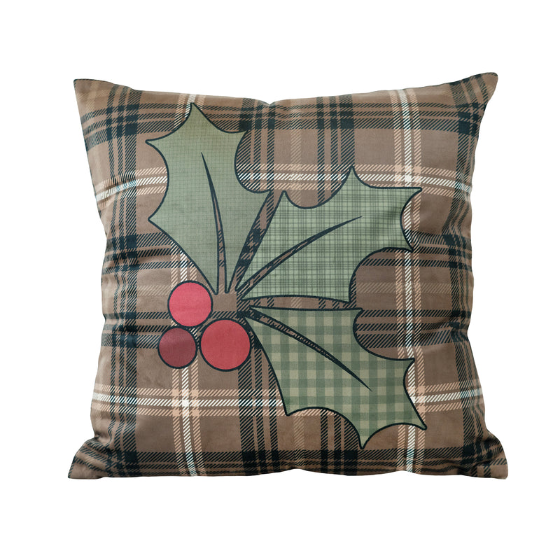 Fairyland-Loop-Cabin-Pillows-Set-of-2-The-Cabin-Shack-2