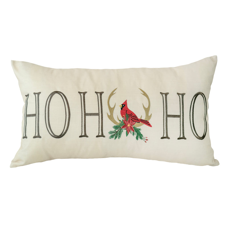 Fairyland-Loop-Cabin-Pillows-Set-of-2-The-Cabin-Shack-3