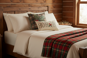Fairyland-Loop-Cabin-Pillows-Set-of-2-The-Cabin-Shack