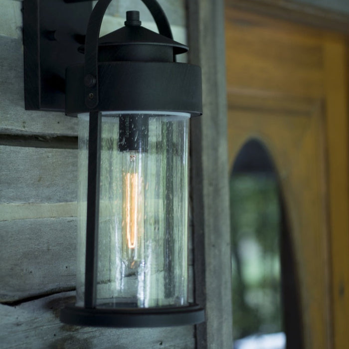 Farmhouse-Centennial-6"-Outdoor-Light-The-Cabin-Shack-1
