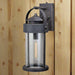 Farmhouse-Centennial-6"-Outdoor-Light-The-Cabin-Shack-2