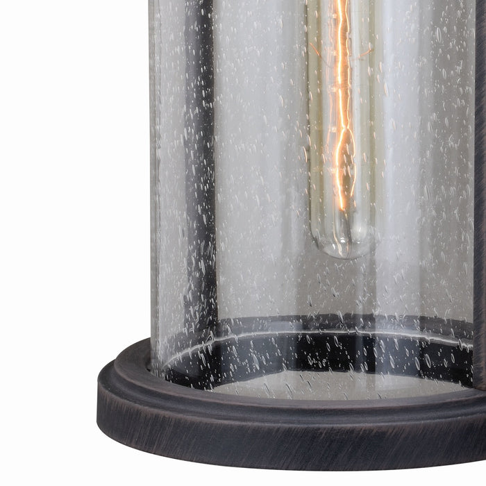 Farmhouse-Centennial-6"-Outdoor-Light-The-Cabin-Shack-3