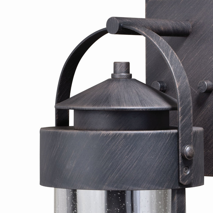 Farmhouse-Centennial-6"-Outdoor-Light-The-Cabin-Shack-4