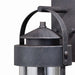 Farmhouse-Centennial-6"-Outdoor-Light-The-Cabin-Shack-4
