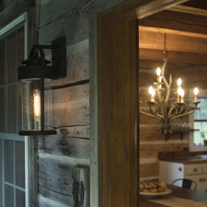 Farmhouse-Centennial-6"-Outdoor-Light-The-Cabin-Shack-5