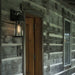 Farmhouse-Centennial-6"-Outdoor-Light-The-Cabin-Shack-9