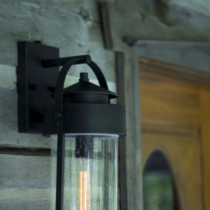 Farmhouse-Centennial-Outdoor-Light-The-Cabin-Shack-1