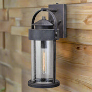 Farmhouse-Centennial-Outdoor-Light-The-Cabin-Shack-2