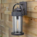 Farmhouse-Centennial-Outdoor-Light-The-Cabin-Shack-2