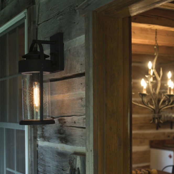Farmhouse-Centennial-Outdoor-Light-The-Cabin-Shack-5