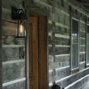Farmhouse-Centennial-Outdoor-Light-The-Cabin-Shack-6