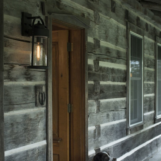 Farmhouse-Centennial-Outdoor-Light-The-Cabin-Shack-6