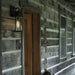 Farmhouse-Centennial-Outdoor-Light-The-Cabin-Shack-6