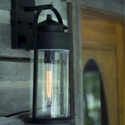 Farmhouse-Centennial-Outdoor-Light-The-Cabin-Shack