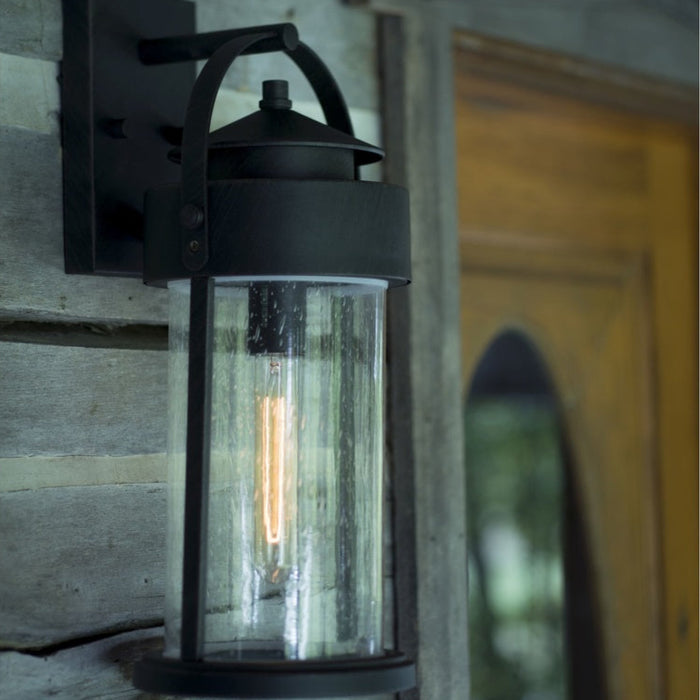 Farmhouse-Centennial-Outdoor-Light-The-Cabin-Shack