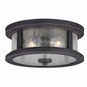 Farmhouse-Centennial-Round-Outdoor-Light-The-Cabin-Shack-1
