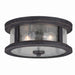 Farmhouse-Centennial-Round-Outdoor-Light-The-Cabin-Shack-1
