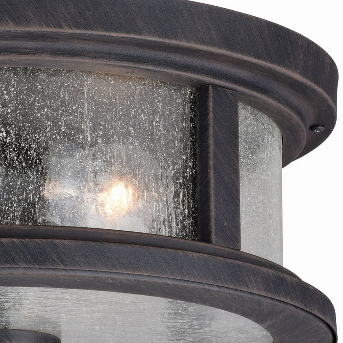 Farmhouse-Centennial-Round-Outdoor-Light-The-Cabin-Shack-4