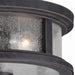 Farmhouse-Centennial-Round-Outdoor-Light-The-Cabin-Shack-4