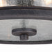 Farmhouse-Centennial-Round-Outdoor-Light-The-Cabin-Shack-5