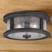 Farmhouse-Centennial-Round-Outdoor-Light-The-Cabin-Shack