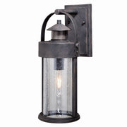 Farmhouse-Edgewater-Outdoor-Motion-Light-The-Cabin-Shack-2