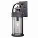 Farmhouse-Edgewater-Outdoor-Motion-Light-The-Cabin-Shack-2