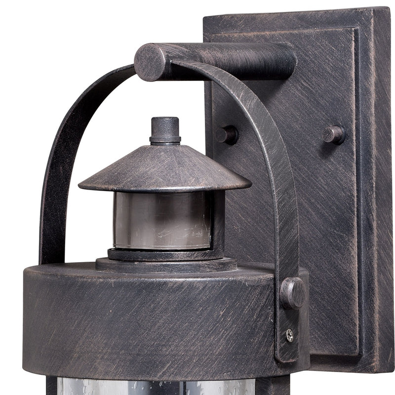 Farmhouse-Edgewater-Outdoor-Motion-Light-The-Cabin-Shack-3