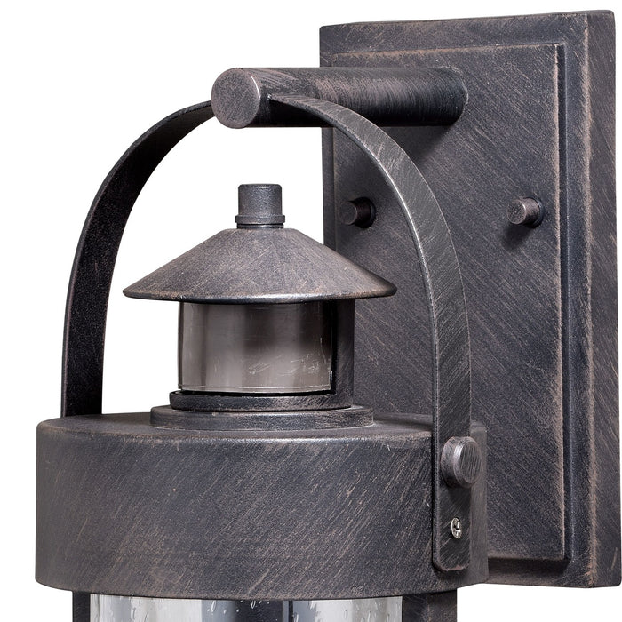 Farmhouse-Edgewater-Outdoor-Motion-Light-The-Cabin-Shack-3