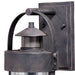 Farmhouse-Edgewater-Outdoor-Motion-Light-The-Cabin-Shack-3